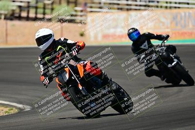 media/Jun-21-2025-2WTD (Sat) [[bd507672ab]]/C Group/Session 1 (Turn 4)/